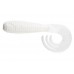 Силиконовые приманки Traper Triple Twist 25mm