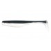 Силиконовые приманки Traper Slim 90mm