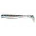 Силиконовые приманки Traper Slim 90mm