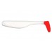 Силиконовые приманки Traper Slim 90mm