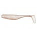 Силиконовые приманки Traper Slim 90mm