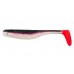 Силиконовые приманки Traper Slim 70mm