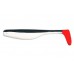 Силиконовые приманки Traper Slim 70mm