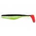 Силиконовые приманки Traper Slim 70mm