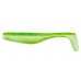 Силиконовые приманки Traper Slim 70mm