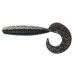 Силиконовые приманки Traper Tiger Twist 100mm