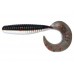 Силиконовые приманки Traper Tiger Twist 35mm