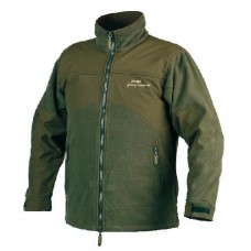 Куртка флисовая Traper Wind Stop 400