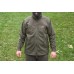 Куртка флисовая Traper Wind Stop 400