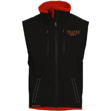 Жилетка Traper GST