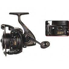 Катушка безынерционная Traper GST Match 5000