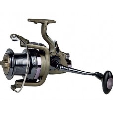 Катушка карповая Traper Expert 12000 BR