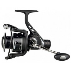 Катушка безынерционная Traper X-Power 4000 FD