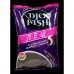 Прикормка DJO FISH 900 гр
