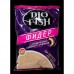 Прикормка DJO FISH 900 гр