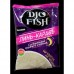 Прикормка DJO FISH 900 гр