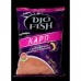 Прикормка DJO FISH 900 гр