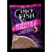 Прикормка DJO FISH 900 гр