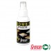 Спрей Sensas Bombix 75ml