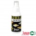 Спрей Sensas Bombix 75ml