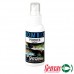 Спрей Sensas Bombix 75ml