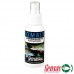 Спрей Sensas Bombix 75ml