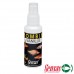 Спрей Sensas Bombix 75ml