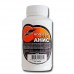 Добавка аминокислотная GreenFishing Booster Bait 200ml