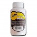 Добавка аминокислотная GreenFishing Booster Bait 200ml