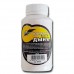Добавка аминокислотная GreenFishing Booster Bait 200ml