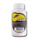 Добавка аминокислотная GreenFishing Booster Bait 200ml