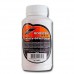 Добавка аминокислотная GreenFishing Booster Bait 200ml