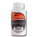 Добавка аминокислотная GreenFishing Booster Bait 200ml