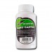 Добавка аминокислотная GreenFishing Booster Bait 200ml