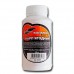 Добавка аминокислотная GreenFishing Booster Bait 200ml