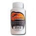 Добавка аминокислотная GreenFishing Booster Bait 200ml