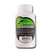Добавка аминокислотная GreenFishing Booster Bait 200ml