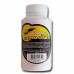 Добавка аминокислотная GreenFishing Booster Bait 200ml