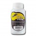 Добавка аминокислотная GreenFishing Booster Bait 200ml