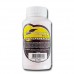 Добавка аминокислотная GreenFishing Booster Bait 200ml