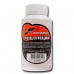 Добавка аминокислотная GreenFishing Booster Bait 200ml