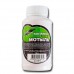 Добавка аминокислотная GreenFishing Booster Bait 200ml