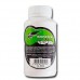 Добавка аминокислотная GreenFishing Booster Bait 200ml