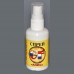 Cпрей GreenFishing 50ml