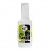 Cпрей GreenFishing 50ml