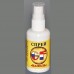 Cпрей GreenFishing 50ml