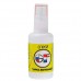 Cпрей GreenFishing 50ml