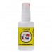Cпрей GreenFishing 50ml