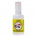 Cпрей GreenFishing 50ml
