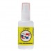 Cпрей GreenFishing 50ml